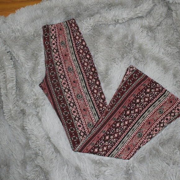 Xhilaration Pants - comfy pants